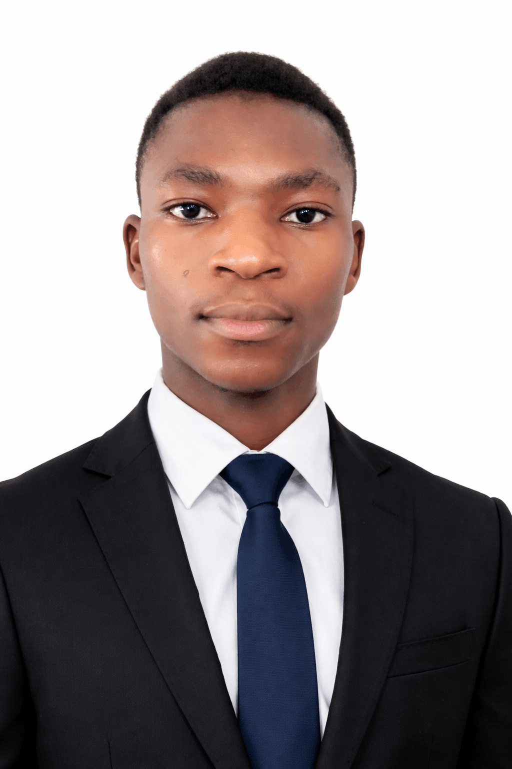 Foto de RafaCyberTech