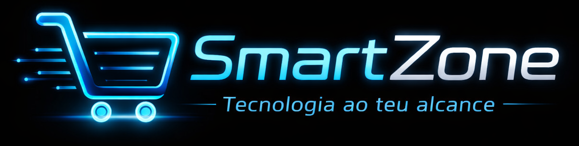 Logo SmartZone